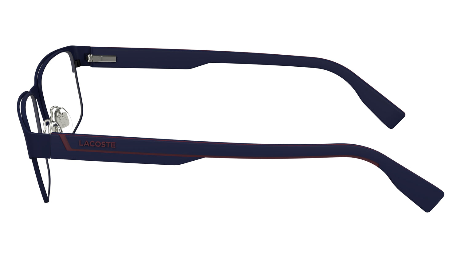 LACOSTE L2298 424 56