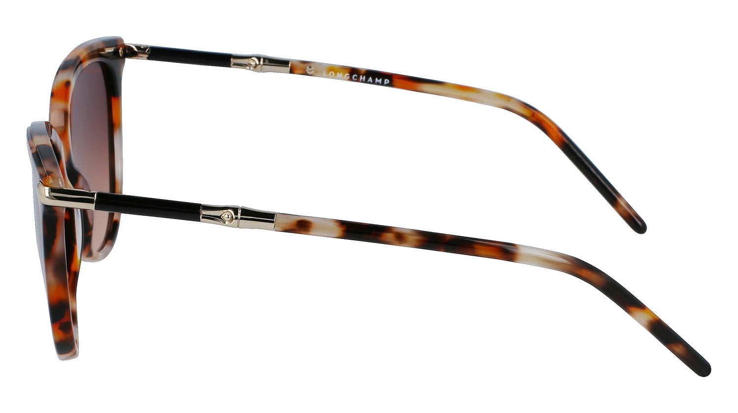 LONGCHAMP LO727S 239 54