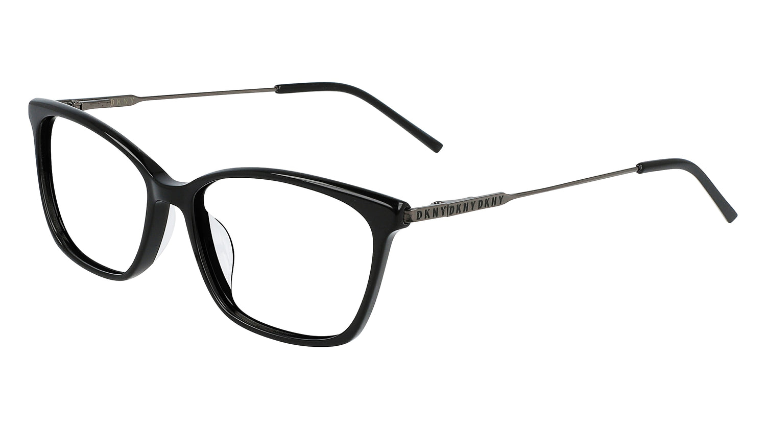 DKNY DK7006 001 53