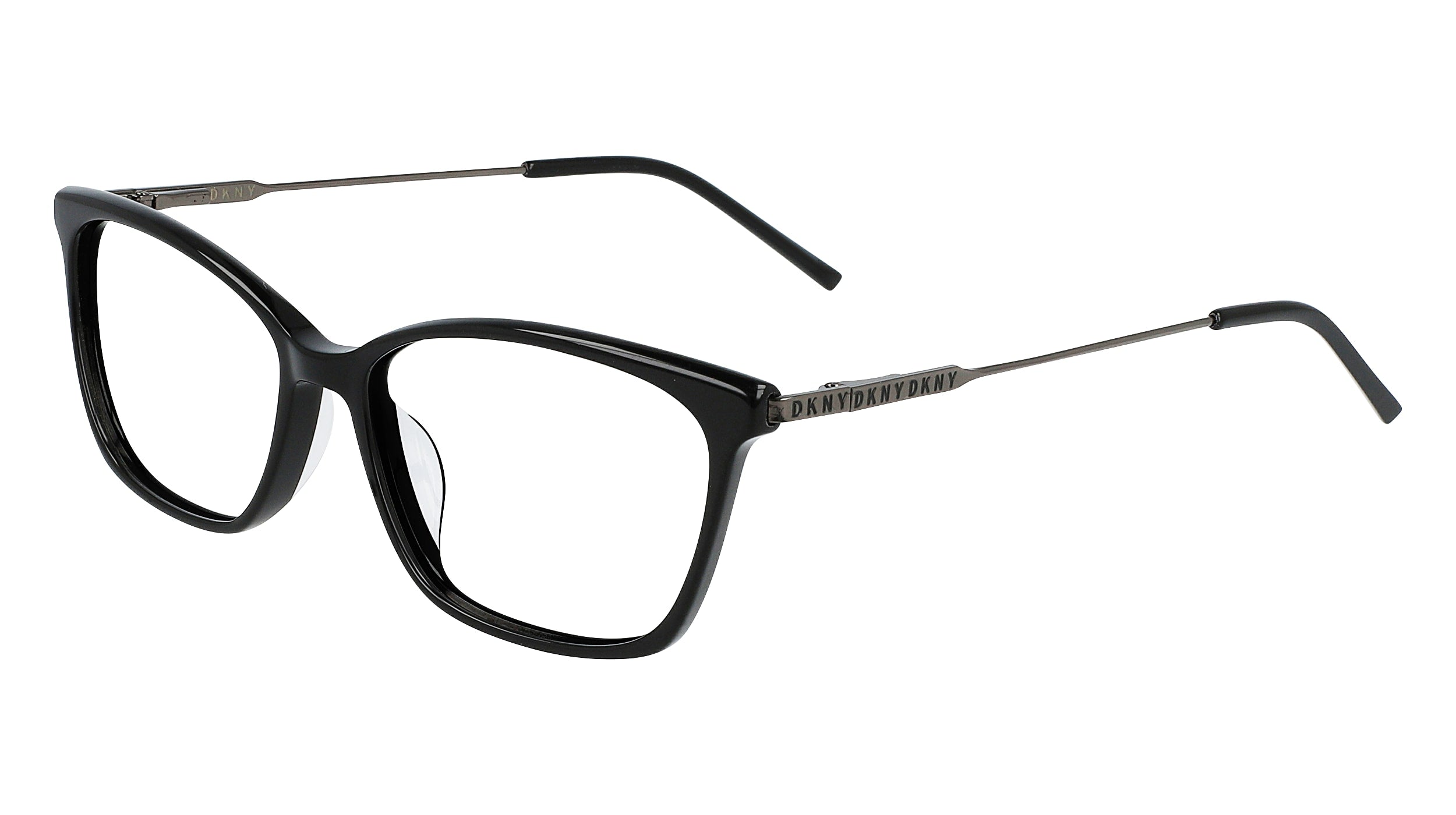 DKNY DK7006 001 53