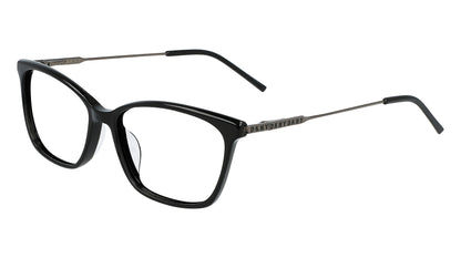 DKNY DK7006 001 53