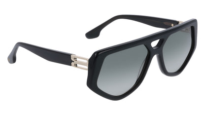 VICTORIA BECKHAM VB681S 305 58