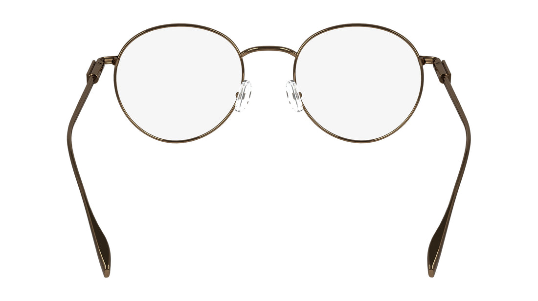 FERRAGAMO SF2229 730 50