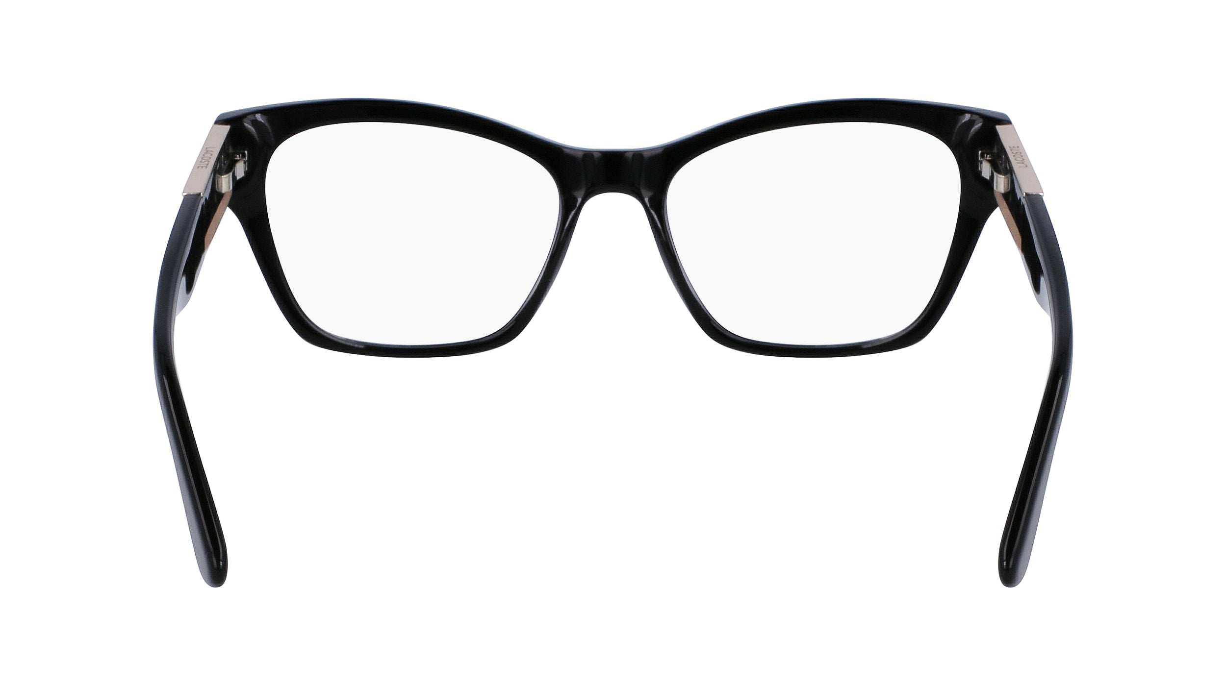 LACOSTE L2919 001 54