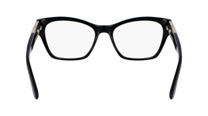 LACOSTE L2919 001 54