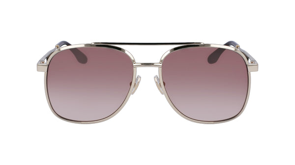 VICTORIA BECKHAM VB233S 702 58