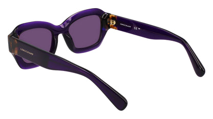 LONGCHAMP LO749S 505 50