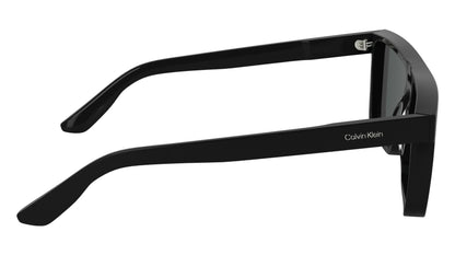 CALVIN KLEIN CK25501S 001 57