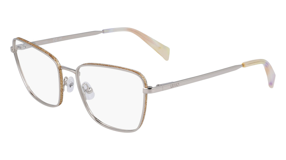 LIU JO LJ2171 040 53