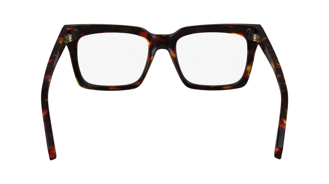 FERRAGAMO SF2993 242 53