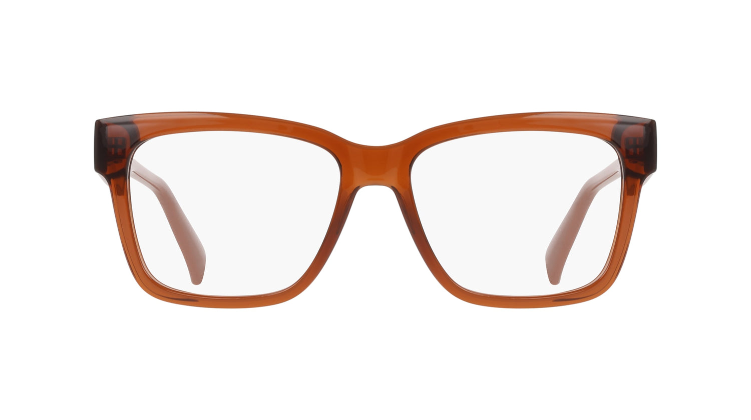 LIU JO LJ2819 612 52