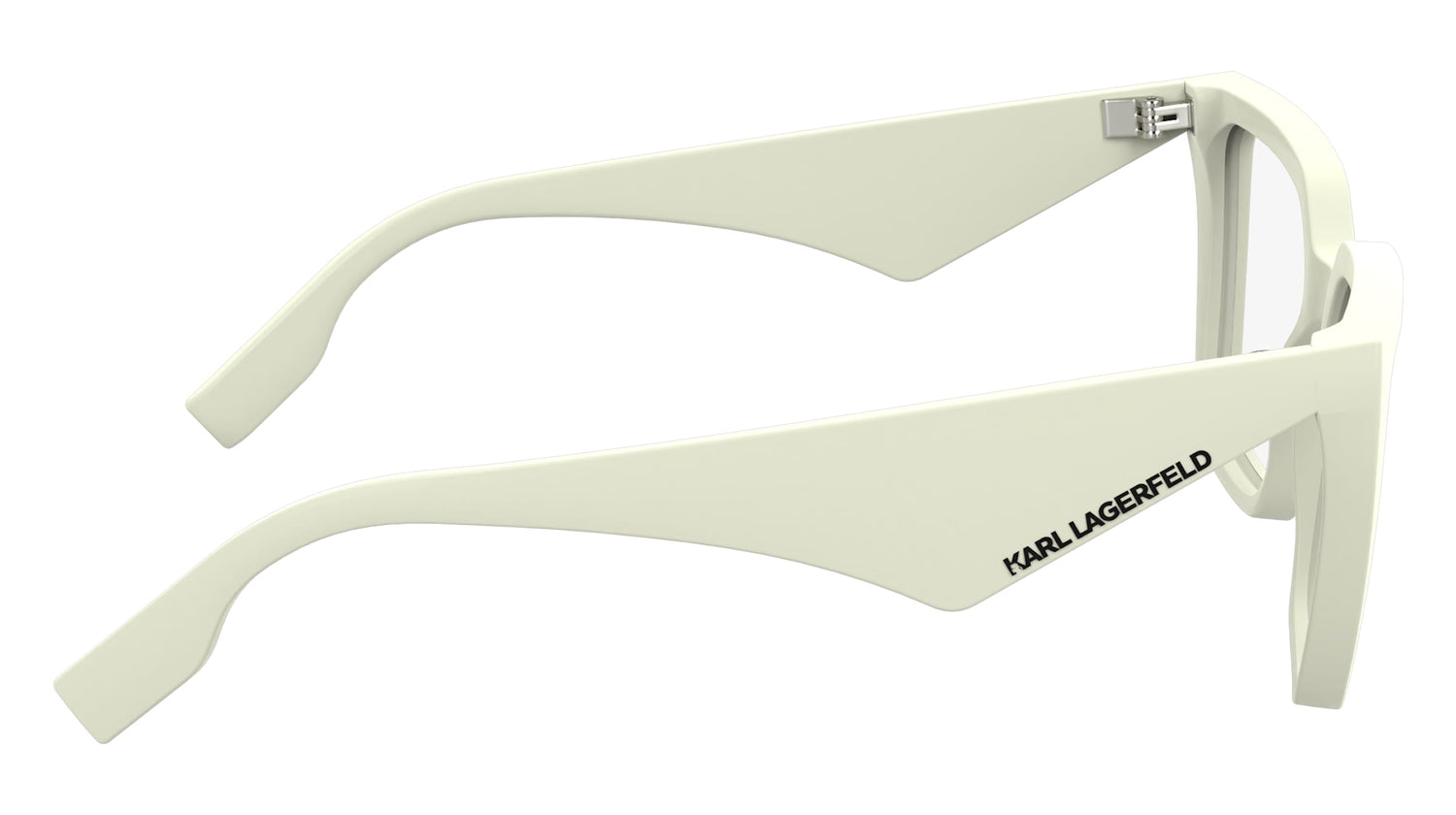 KARL LAGERFELD KL6194 105 54