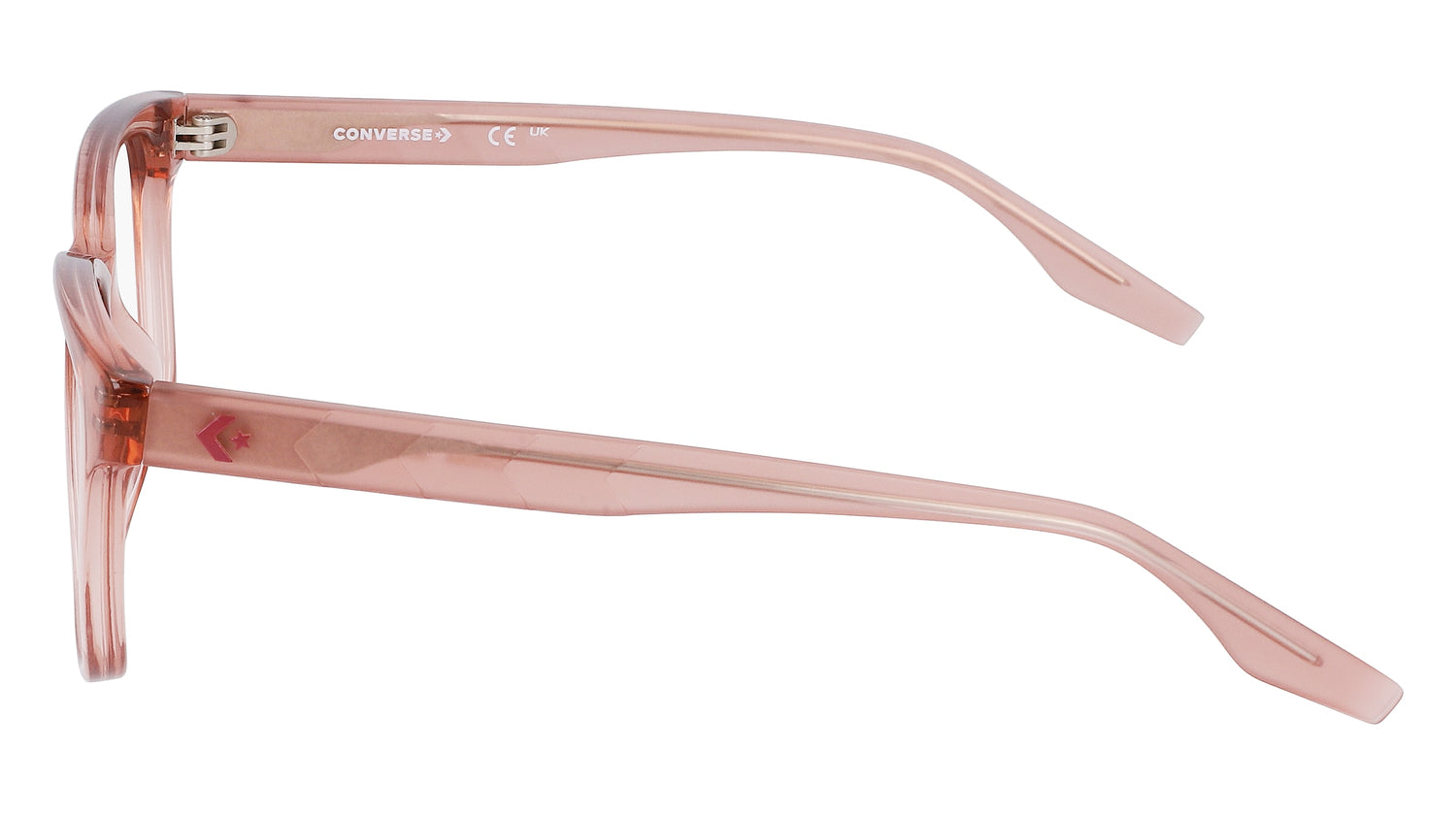 CONVERSE CV5068 663 52