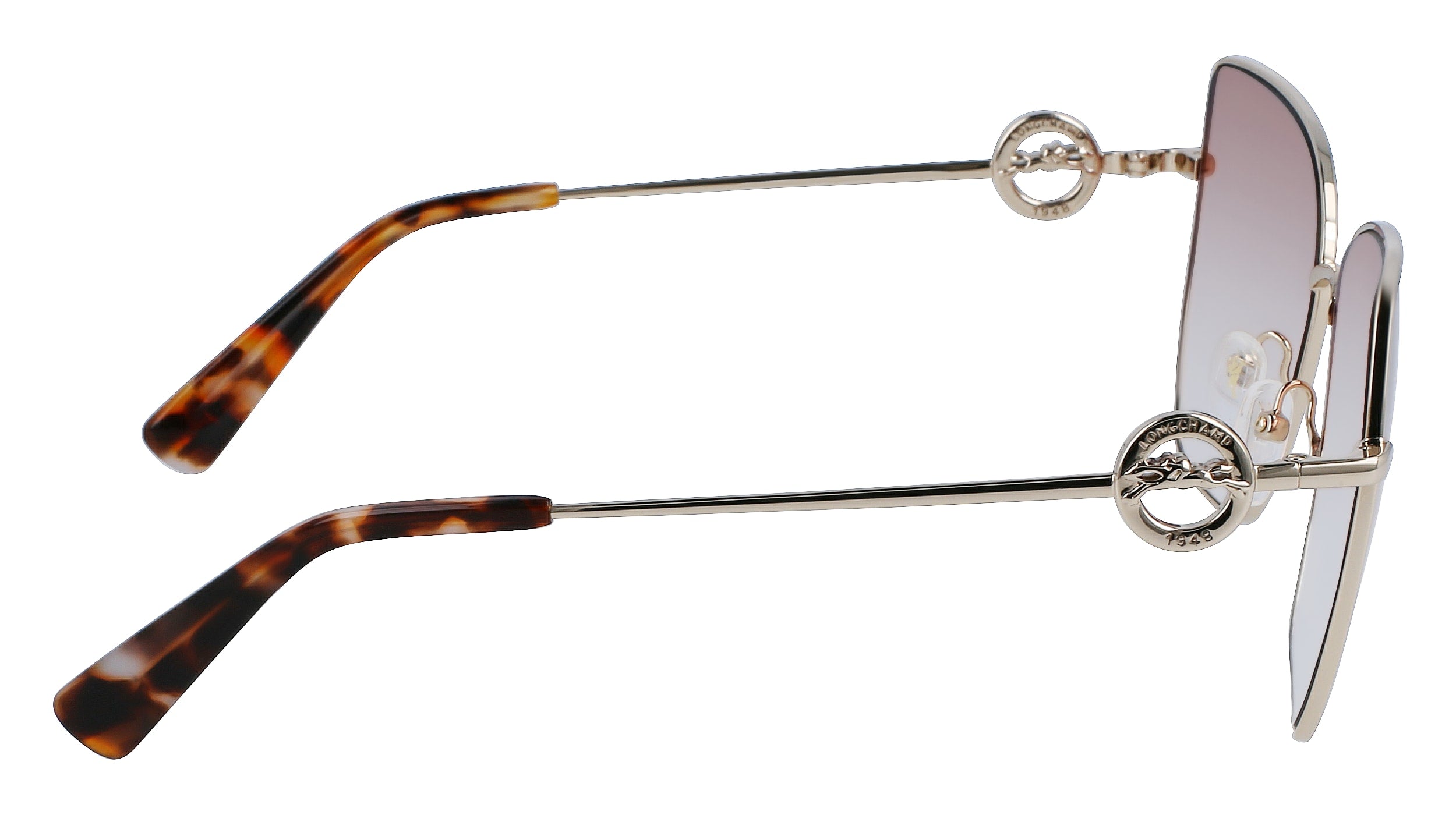 LONGCHAMP LO169S 726 58