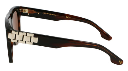 VICTORIA BECKHAM VB675S 227 52
