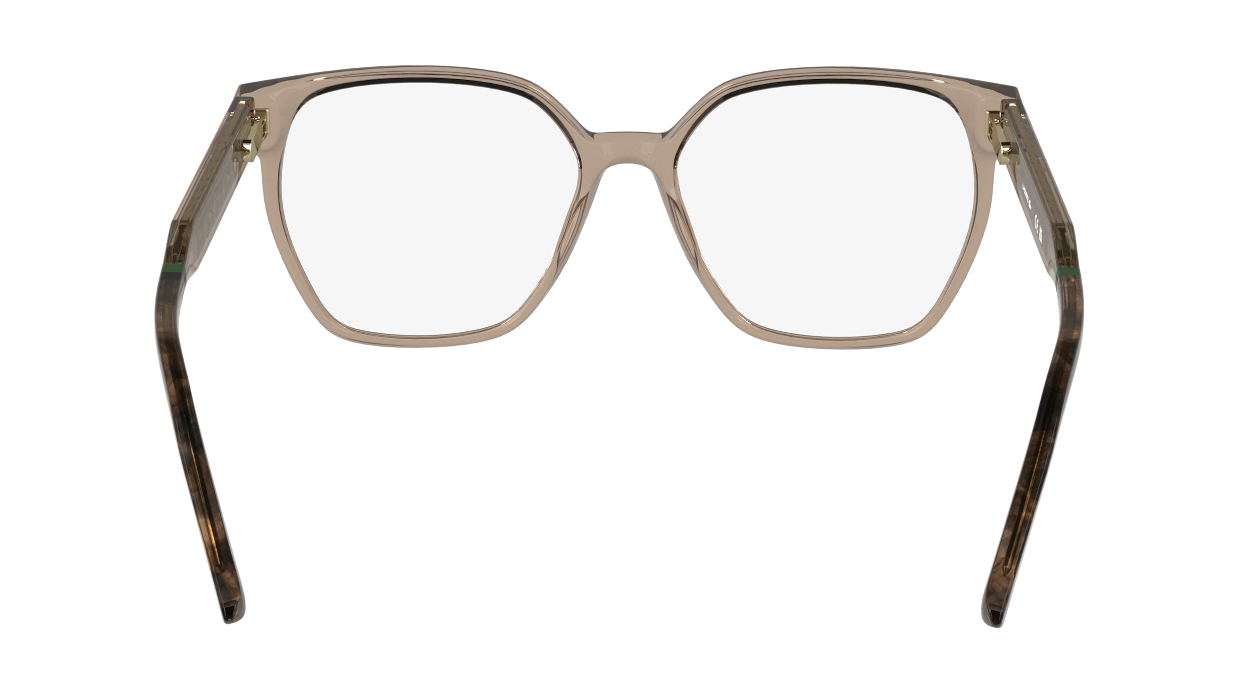 LACOSTE L2978 662 55