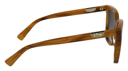 LONGCHAMP LO772S 211 55