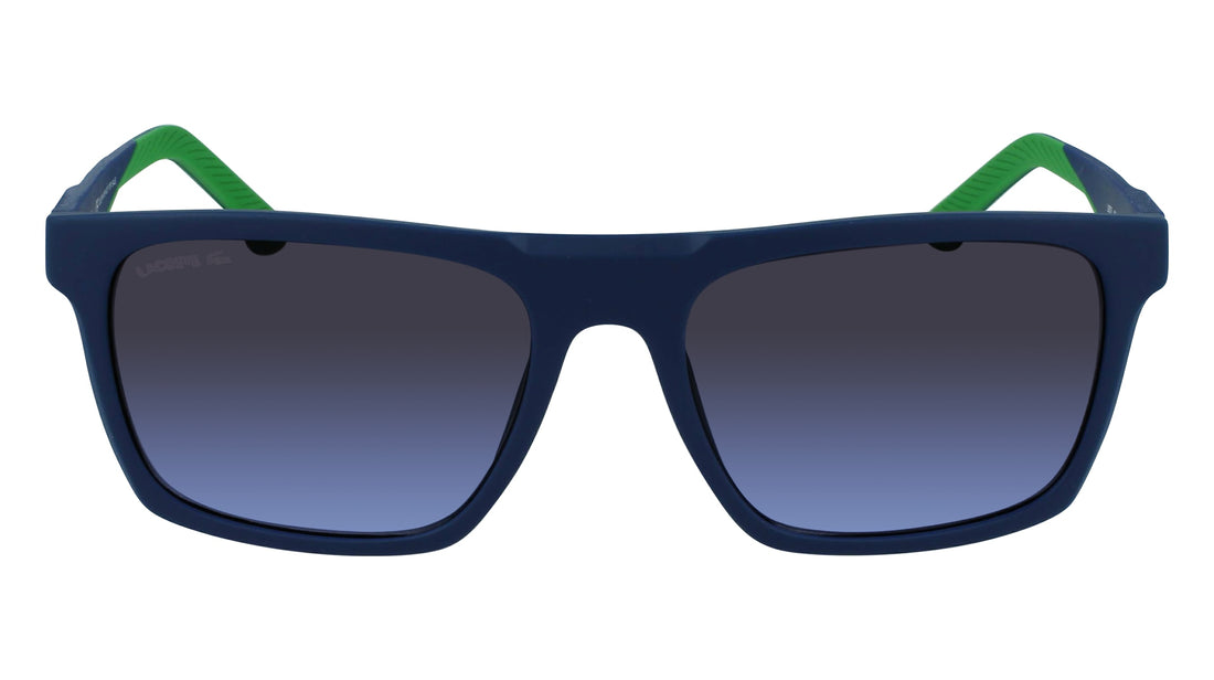 LACOSTE L957S 401 56