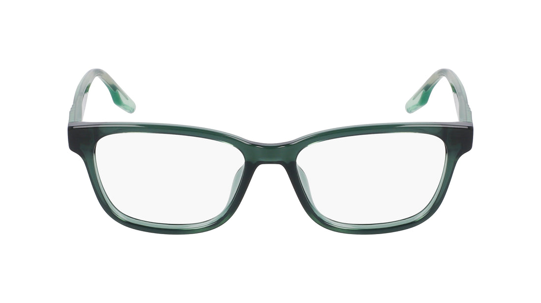 CONVERSE CV5094 314 52