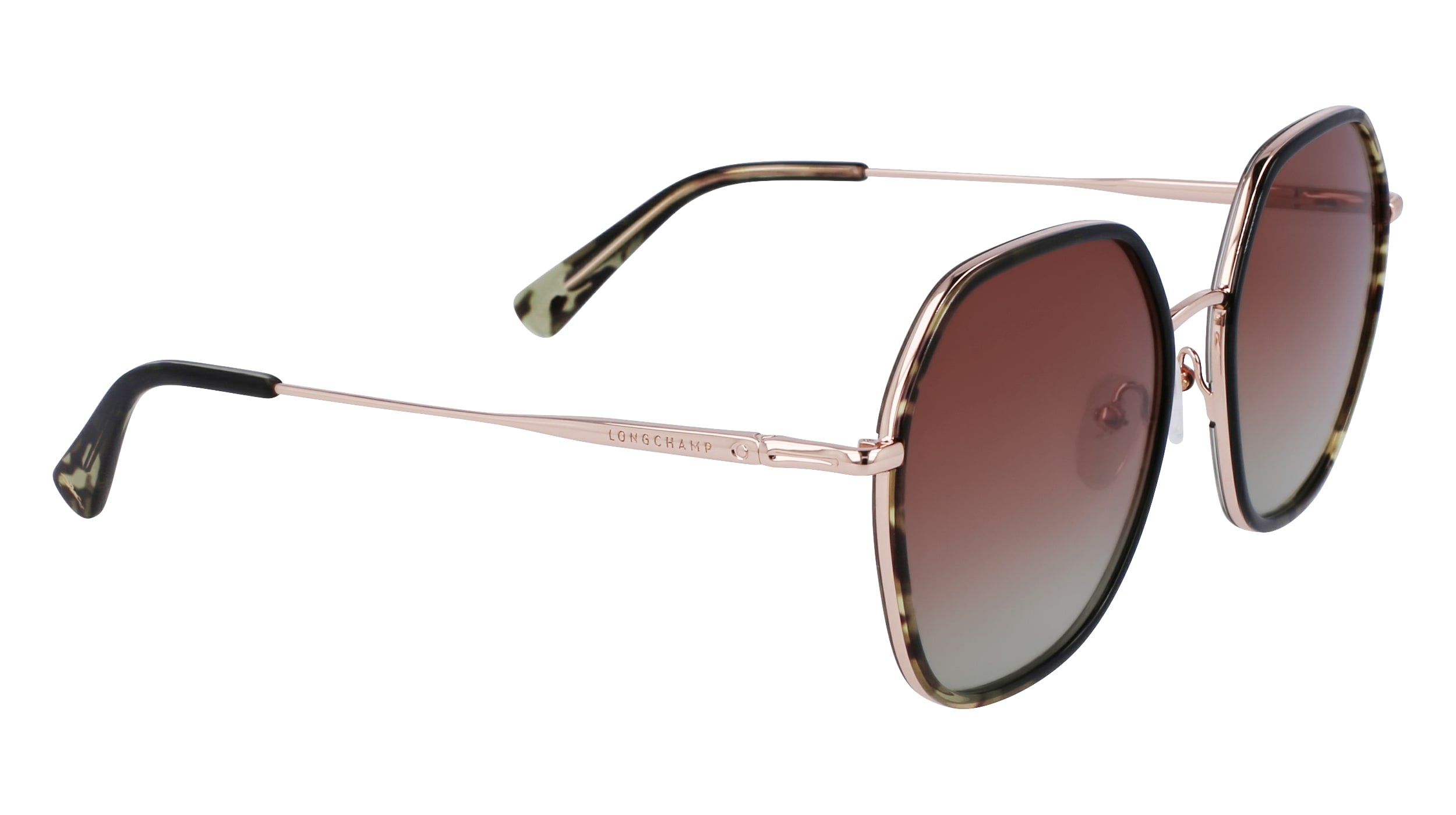 LONGCHAMP LO163S 749 58