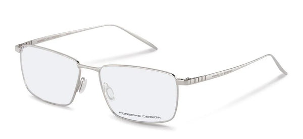 Porsche Design PORSCHE P8373 C 58