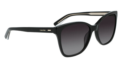 CALVIN KLEIN CK21529S 001 55