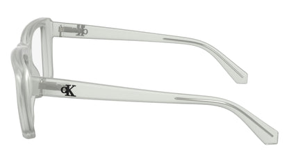 CALVIN KLEIN JEANS CKJ24629 970 56