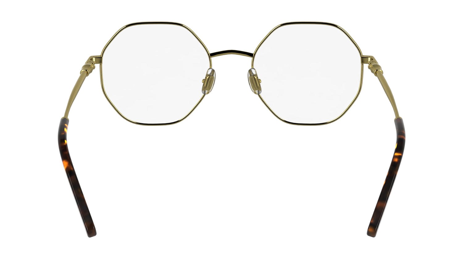 LONGCHAMP LO2166 714 51