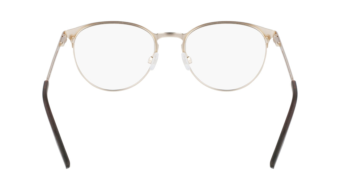 CONVERSE CV1003 201 51