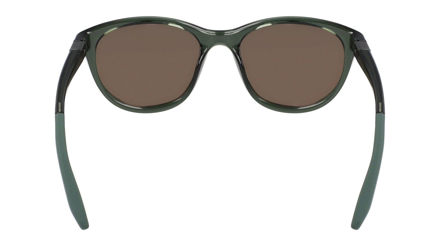 NIKE CITY HERO S EV24007 338 52