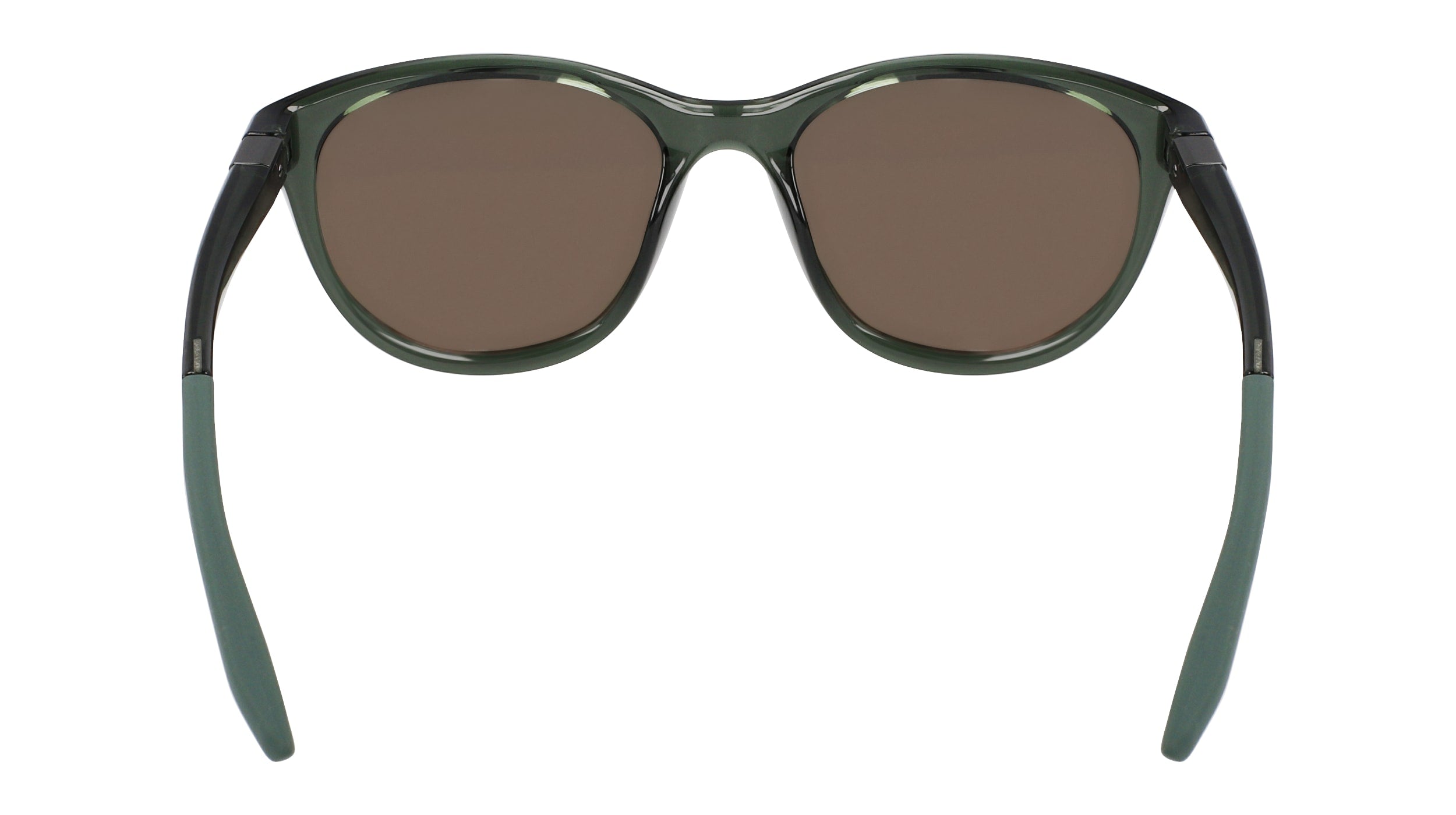 NIKE CITY HERO S EV24007 338 52