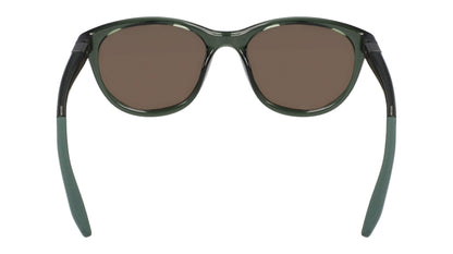 NIKE CITY HERO S EV24007 338 52