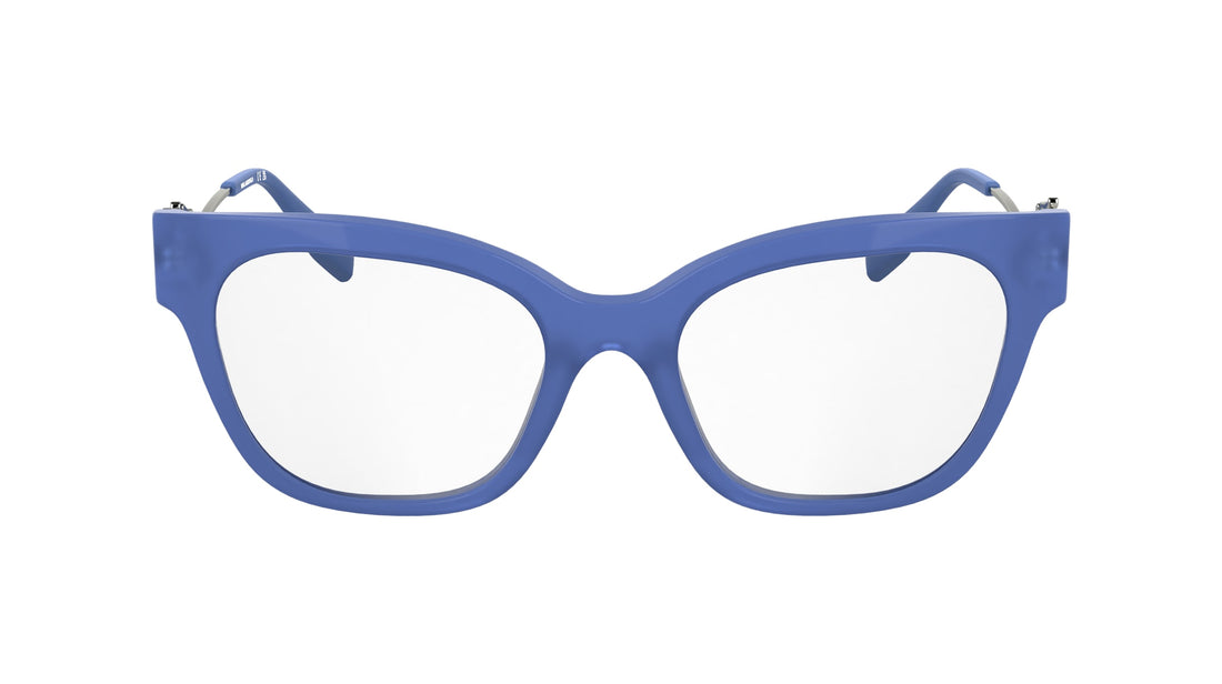 KARL LAGERFELD KL6191 423 52