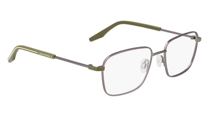 CONVERSE CV1022Y 071 48