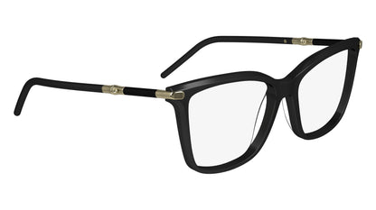 LONGCHAMP LO2726 001 54