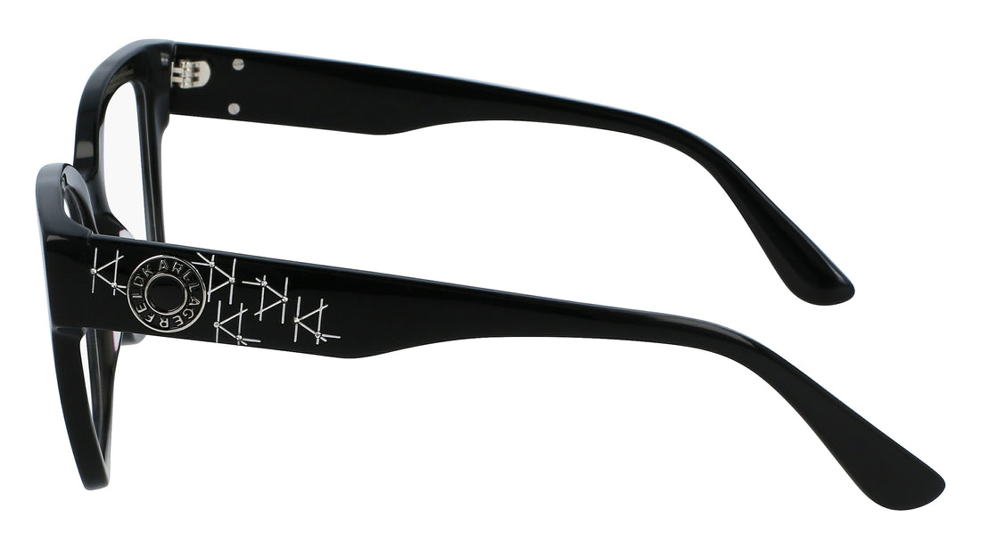 KARL LAGERFELD KL6111R 001 54