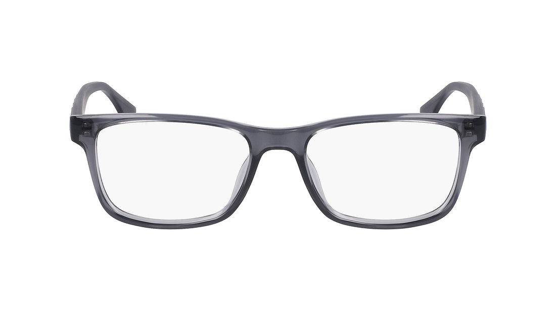 CONVERSE CV5067 022 54