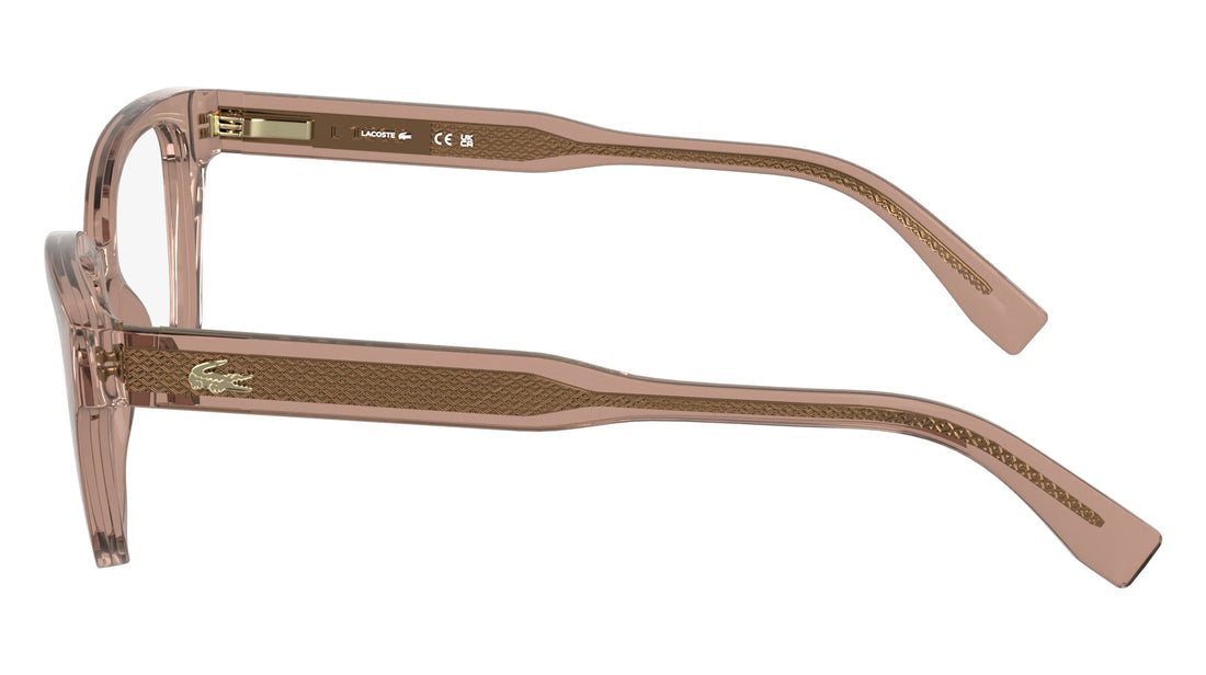 LACOSTE L2983 662 53