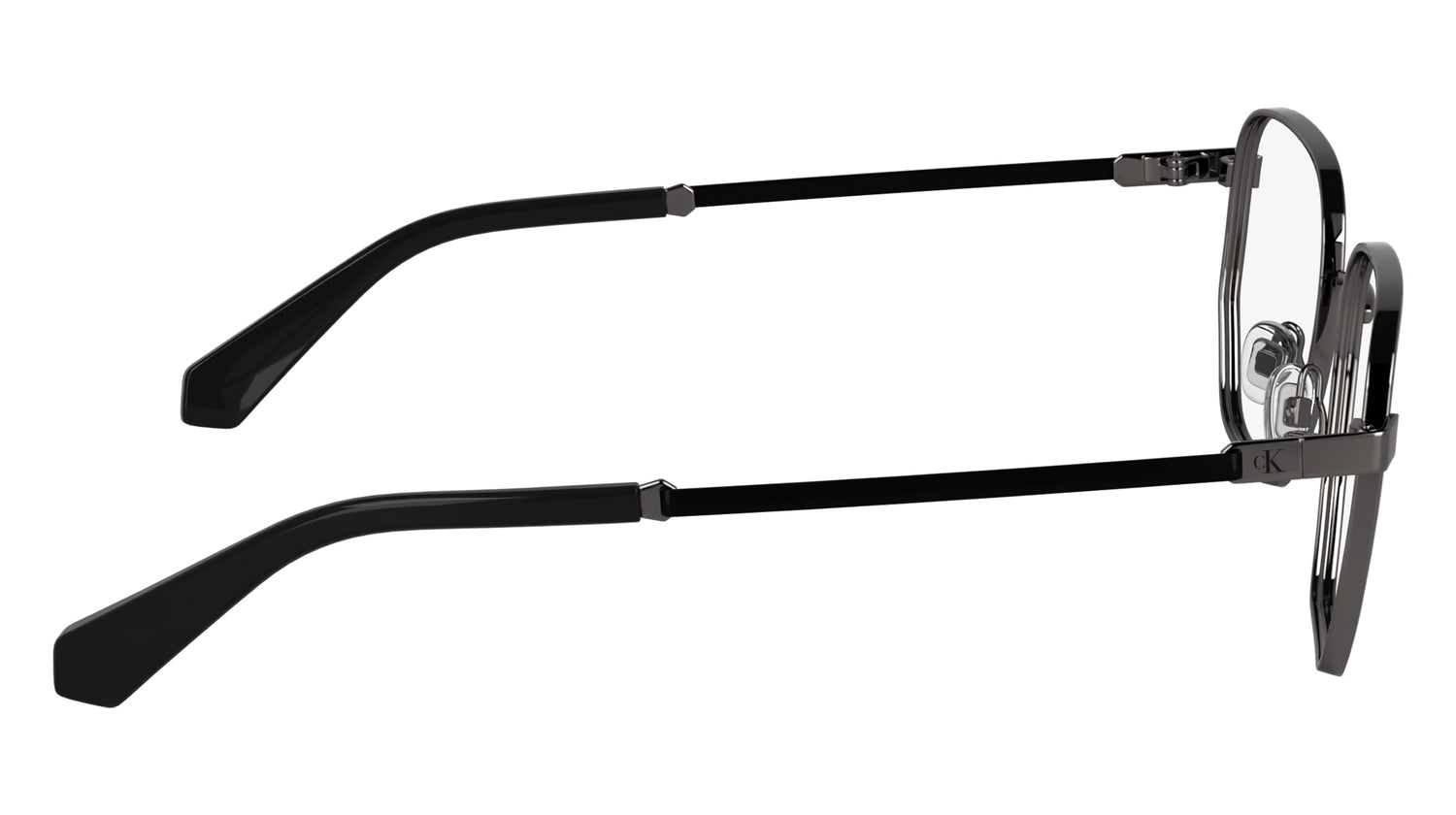 CALVIN KLEIN JEANS CKJ25203 017 54