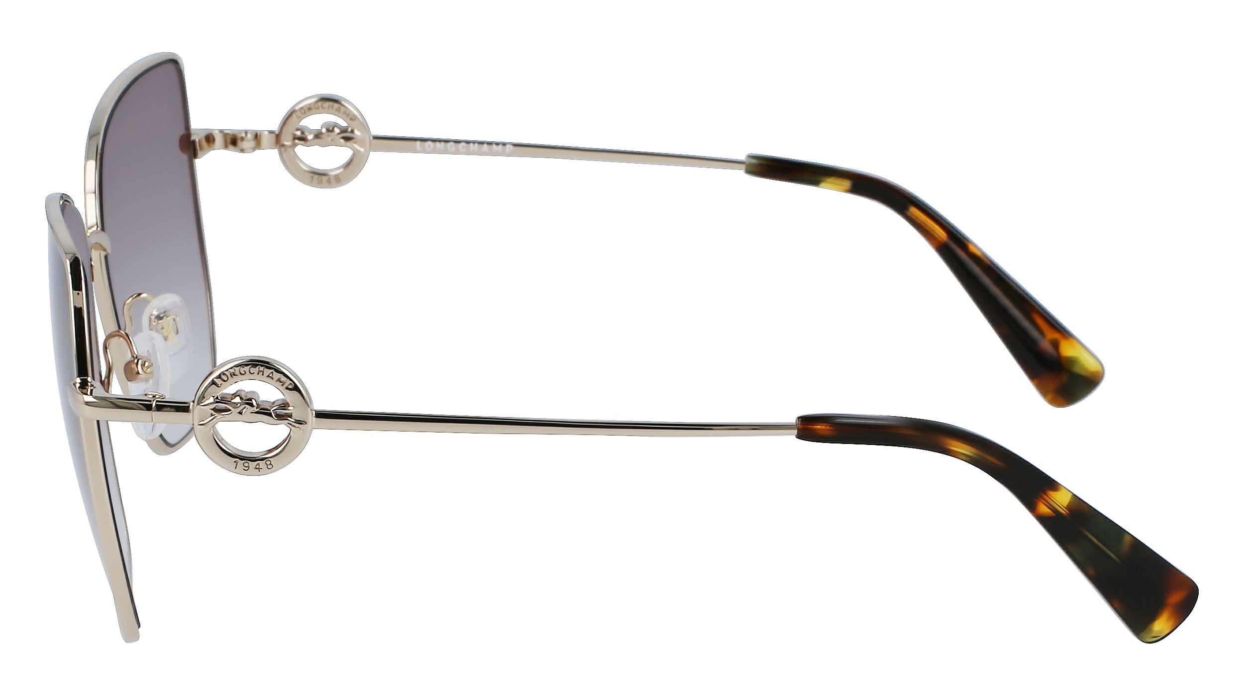 LONGCHAMP LO169S 724 58