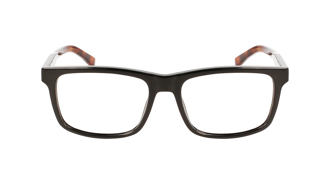 LACOSTE L2890 001 56