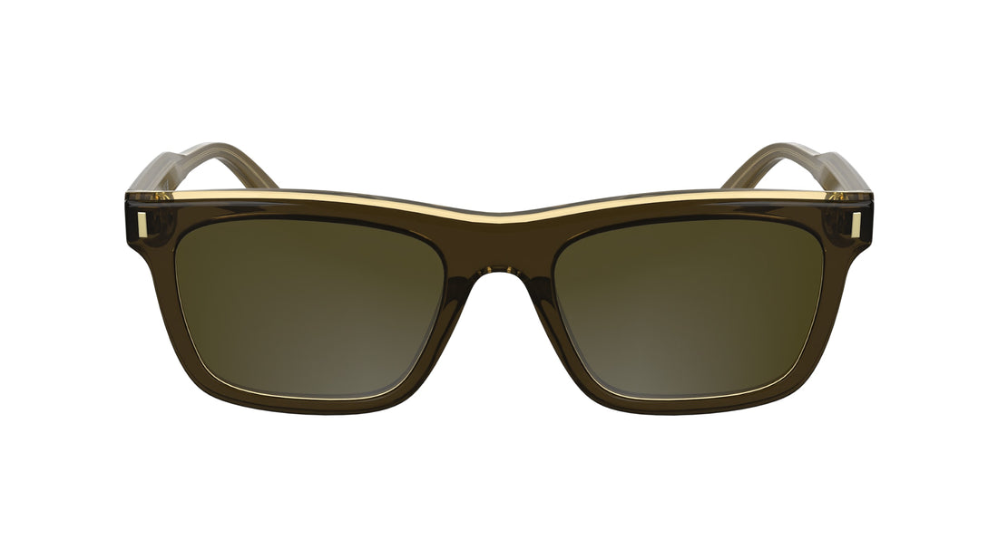 CALVIN KLEIN CK25506S 200 54