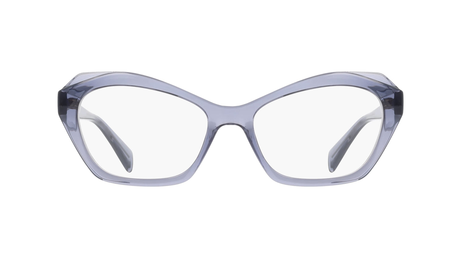 LIU JO LJ2821 502 53