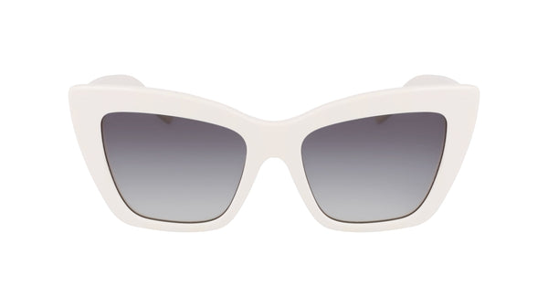 KARL LAGERFELD KL6158S 105 54