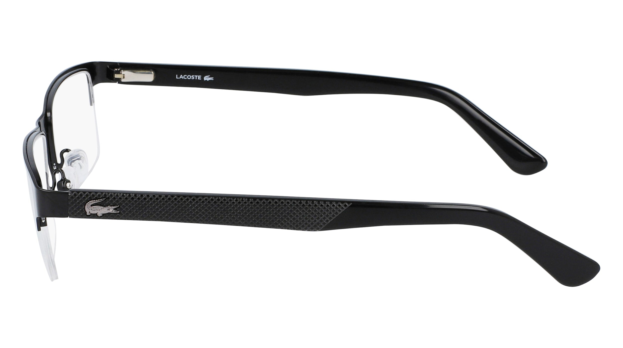 LACOSTE L2237 002 53