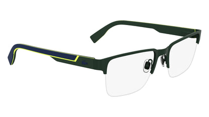 LACOSTE L2305 301 54