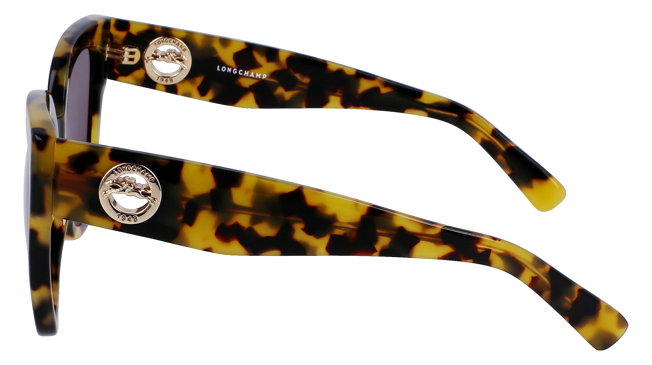 LONGCHAMP LO717S 255 55