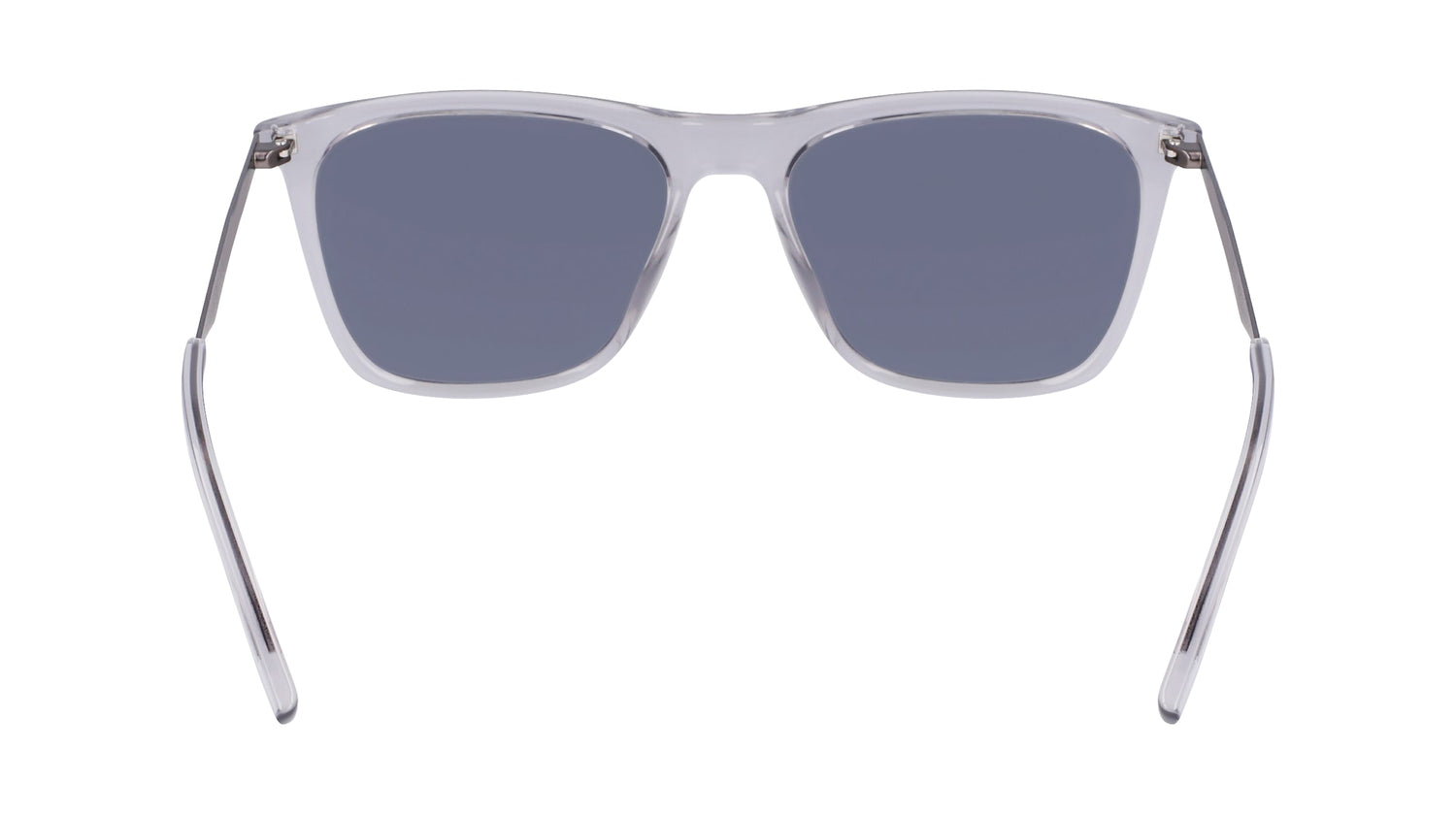 CONVERSE CV800S ELEVATE 050 56