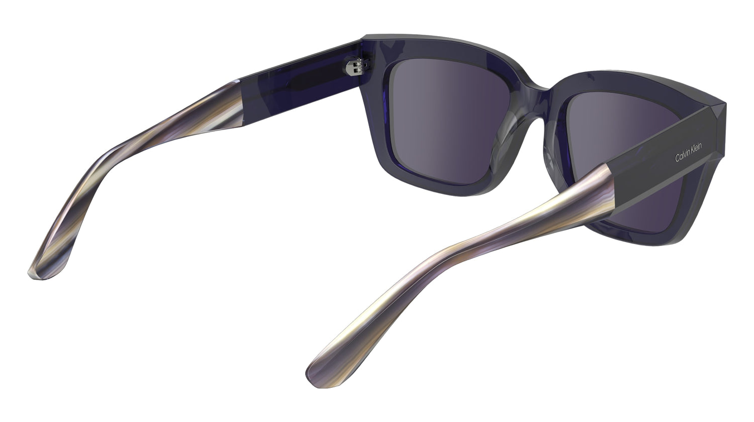 CALVIN KLEIN CK23540S 400 51