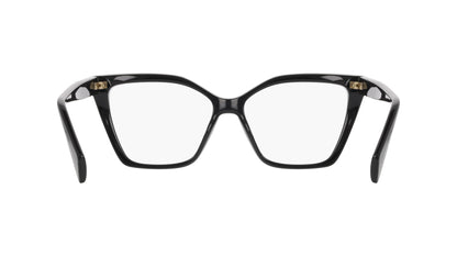 LIU JO LJ2822 001 54